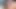 Üvey kız kardeşimin azgın fotoğraflarını çekiyorum ve onu sikiyorum