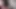 çiş işeme videosu - anal tak çalıştır - milf arya grander fetiş metresi femdom bakış açısı klip
