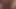 Buns lickers sahne 1_lesbian arkadaşları Tommy Steel&nora Davis dilleriyle birbirlerinin amını sikiyor