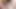 İtaatkar orta yaşlı seksi kadın sıkı amcığını büyük yarağıma siktiriyor - alaina taylor, steve rickz