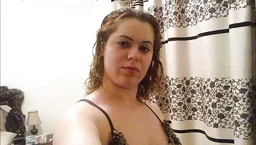 Türk-Arap-Asyalı tesettür karışık fotoğraf 20