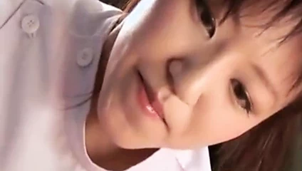 amatör karısı sert fucked üzerinde cam ve yapılmış - daha at hotajpco