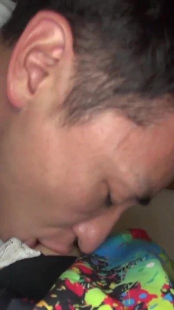 Захватывающий момент из "Студенты колледжа, приехавшие в кружковый тренировочный лагерь, Живое видео только зимнего ангела"