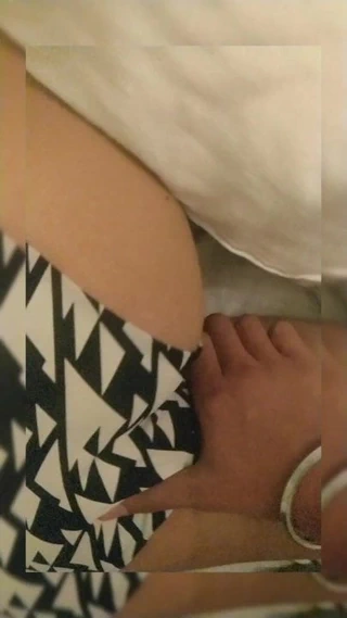 alma handjob itibaren Hint kız arkadaşı