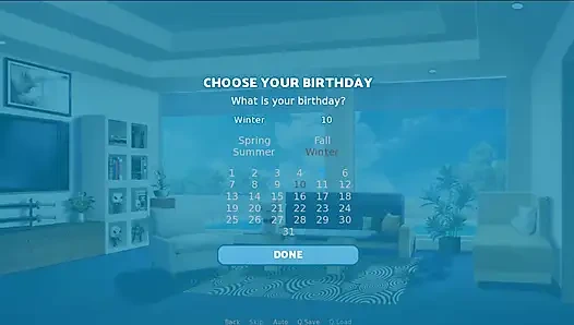 Love sex ikinci taban bölüm 26 ateşli kız yine loveskysan69