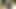 Seksi esmer açık havada ayaklarıyla oynamayı seviyor