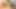 Hintli koca otelde iki karısıyla seks yaparken ve amcık yalarken yakalandı Hintçe üçlü seks videosu