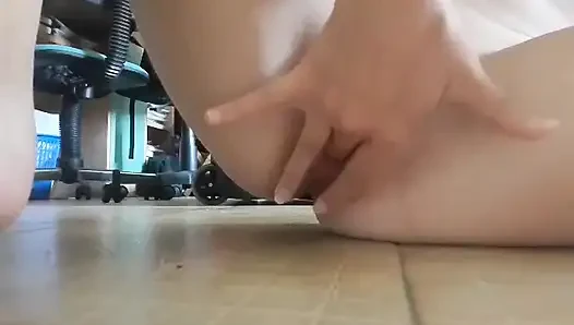 Evli olup olmadığını izleme