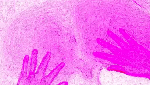 Cinsel bir karşılaşma sevinçle ilgili, o kadar yoğun ve vahşidir ki kelimelerle açıklamak zordur.