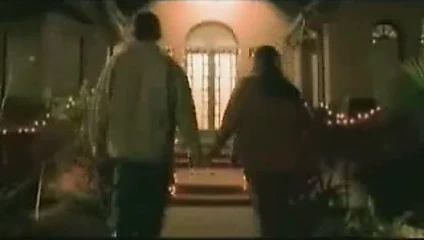 paha biçilmez oral seks