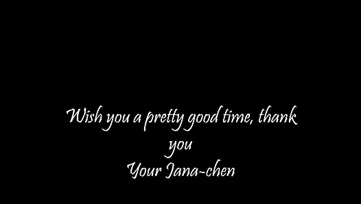 Tek renkli 3484'te kaybolan vanilya