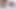 Tombul Alexa defile xxx olana kadar üvey baba için kıyafetler model ediyor