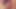 Sıkı orta yaşlı seksi amına sert yarak alıyor
