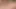 Kaedes baştan çıkarıcı jav becerileri vahşi Asyalı oral seksini unutulmaz yapıyor