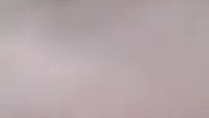 Pakistanlı adım anne sonraki kapı adam tarafından becerdin