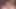 Nikkisweetie