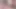 En iyi porno için hazırlan, kaltak! En iyisi olduğu bilimsel olarak kanıtlandı!