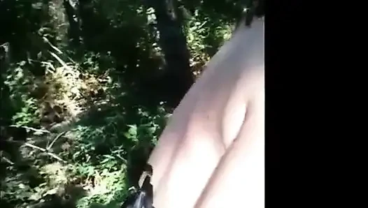 Sexy o2, t&a 299 - saten iç çamaşırlı bir yarakla oynarken sikişmeyi seven Fransız sürtük