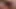 TS Lusty Latinas_scene 1_hot TS Latinler