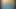 kitkat4