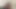 Latin genç sürtük tik tok seks sızdırıldı