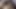 kinky amatör alır sıcak yüz sonra sıcak ırklararası oral seks