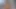 Amiee Cambridge gibi ateşli orta yaşlı seksi kadınlar için durmadan fışkırtıyor