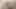 Büyük bir yarak amını sikerken kaltak mastürbasyon yapıyor sonra bacaklarını açıyor