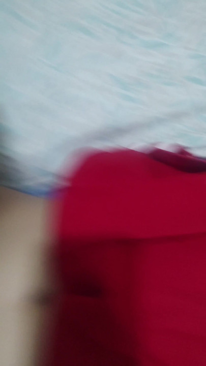 I fuck the cheerleader | Clip 1