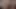 realdoll'un dirk realcock 2 kutusunun açılması - yapay penis seks oyuncağı incelemesi
