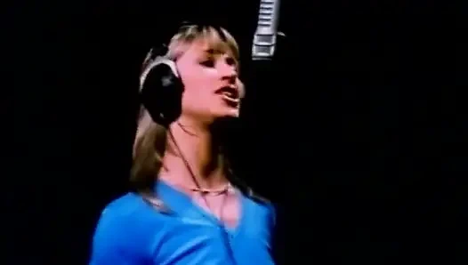 Klasik porno dvd'ler 'n geliyor bölüm 1