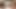 Seksi fahişe alina yaşlı adam için mükemmel Creampie dump