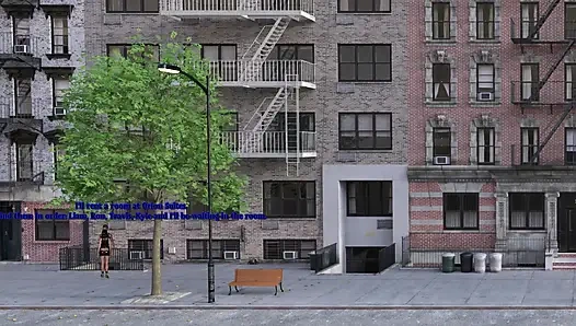 Sapık maker 7 kelsi'nin 5 kişilik bukkake yüzü ve vücut drench