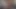 Rise ve günle tanışın oral seks sabahı