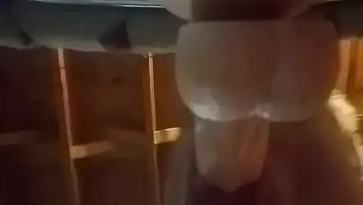 emme yapay penis
