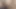 Ateşli üçlü eşcinseller anal seks yapıyor ve sonra boşalıyor