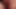 Japon quebecer kız tek başına hd