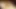 Bağlı seksi kız hitachi ile orgazm alır - esaret