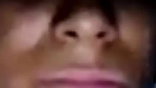 Yabancı baldızla cinsel emo görüntülü görüşme 2025