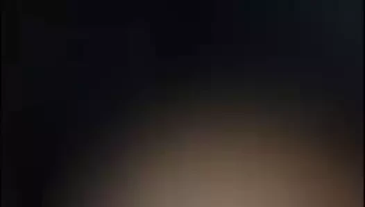 İnce abanoz fışkırtma