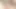 Güzel busty bebek yok muhteşem kedi sürtme