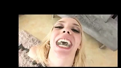 Annette schwarz teaser 14