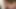 Chloe Cheerleader 3D Hentai - Standing Doggystyle Big Ass, Anal Piledriver, Spreading Legs Creampie in Uncensored Animation