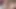 Olgun orta yaşlı seksi kadınlar vahşi eş değiştirenler grubu grup seks yapıyor