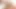 Seksi sıcak üvey ile dövme almak yukarı ve becerdin
