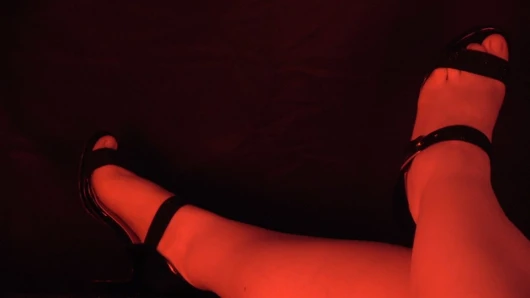 Dirtdevilangel tarafından köşeyi dönünce