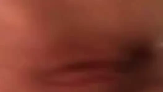 Ateşli kız güzel amcık sevimli göğüsler götü