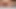 Hintli iri güzel kadın sakshi büyük xxl dildo ile amını genişletiyor