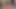 Büyük çük kamu kaba seks için bunlar seksi muscle dudes