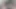100 Cumshots! Best Of Sperm! Part 1